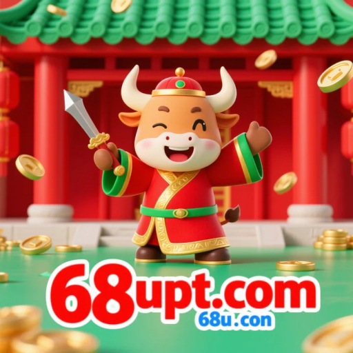 68u con